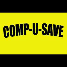 Comp-U-Save Ltd.